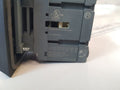 Abb Ot40Ft3