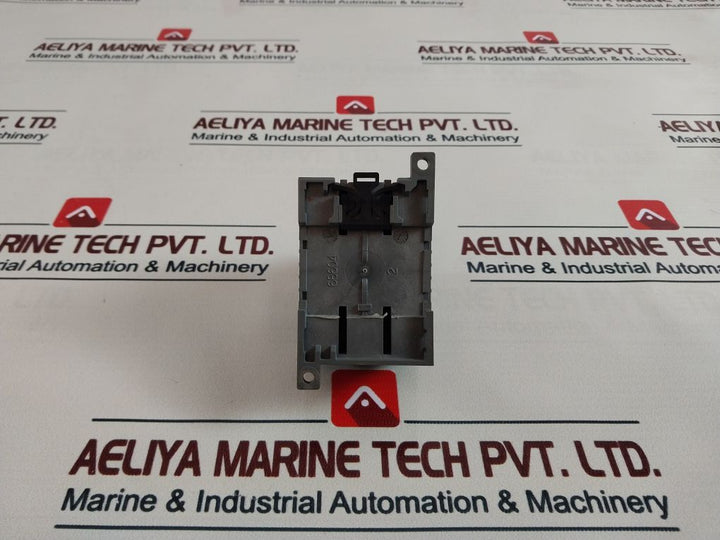 Abb Ot45E3