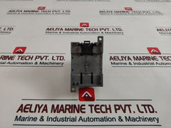Abb Ot45E3