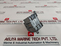 Abb Ot45E3