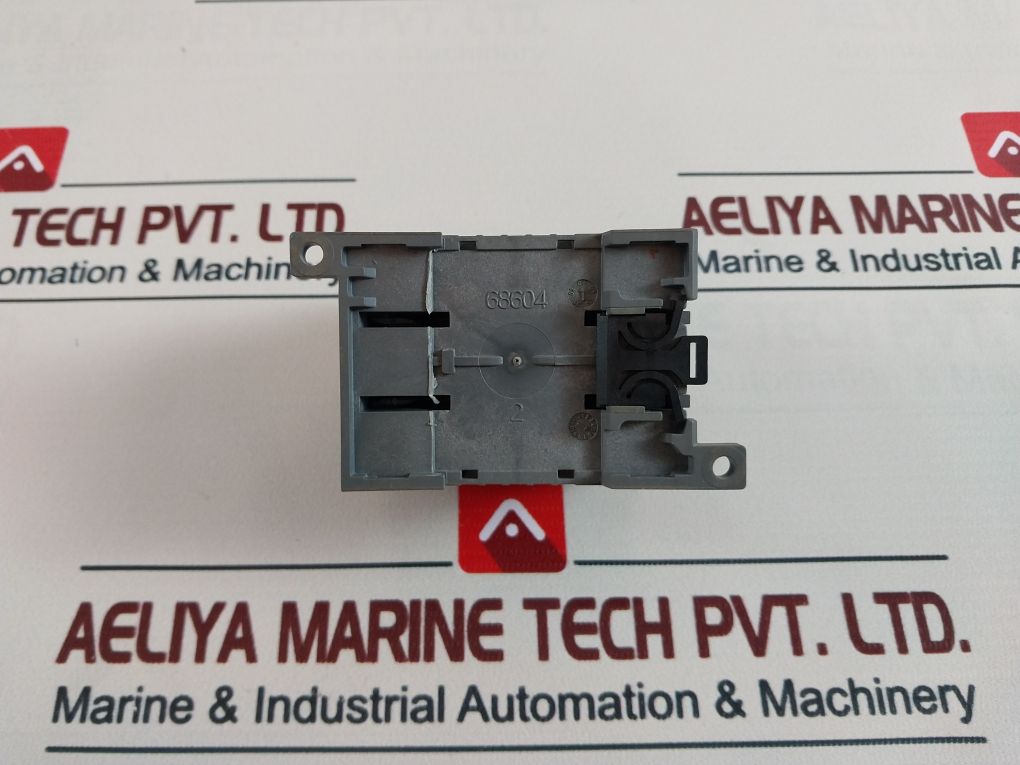 Abb Ot45E3