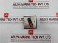 Abb Ot45E3 Disconnect Switch Set 600Vac 60A