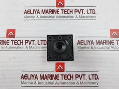 Abb Ot45E3 Disconnect Switch Set 600Vac 60A