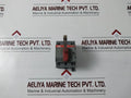 Abb Ot63E3
