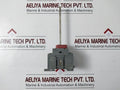 Abb Ot63E3 Disconnect Switch