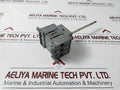 Abb Ot63E3 Disconnect Switch