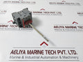 Abb Ot63E3 Disconnect Switch