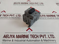 Abb Ot63F3 Disconnector/Load Break Switch 1Sca105332R1001