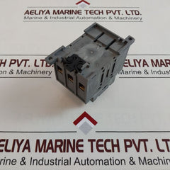 Abb Ot63F3 Disconnector/Load Break Switch 1Sca105332R1001