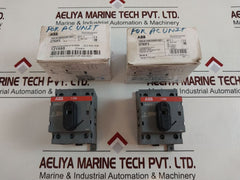 Abb Ot63F3