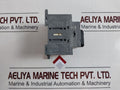Abb Ot63F3 Disconnector/Load Break Switch 1Sca105332R1001
