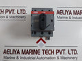 Abb Ot63F3 Disconnector/Load Break Switch 1Sca105332R1001