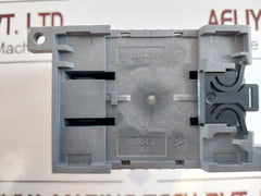 Abb Ot63F3 Disconnector/Load Break Switch 1Sca105332R1001
