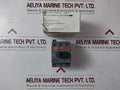 Abb Ot63F3 60A