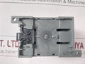 Abb Ot63F3 Disconnector/Load Break Switch 600Vac 60A 