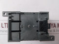 Abb Ot63F3 Disconnector/Load Break Switch 600Vac 60A 