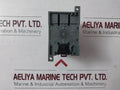Abb Ot63F3 Disconnector/Load Break Switch 600Vac 60A 