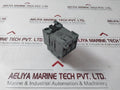 Abb Ot63F3 Disconnector/Load Break Switch 600Vac 60A 