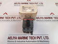 Abb Ot63F3 Disconnector Switch 1Sca105332R1001