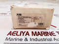 Abb Ot63F3 Disconnector Switch 1Sca105332R1001