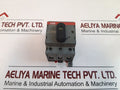 Abb Ot63F3 Disconnector Switch 1Sca105332R1001
