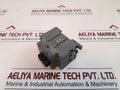 Abb Ot63F3 Disconnector Switch 1Sca105332R1001