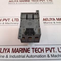 Abb Ot63F3 Disconnector Switch 1Sca105332R1001