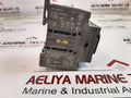Abb Ot63F3 Disconnector Switch 1Sca105332R1001