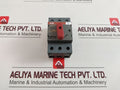 Abb Ot80E3
