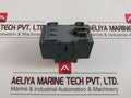 Abb Ot80E3 Non Fusible Disconnect Switch