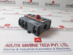 Abb Ot 160E3 Disconnect Switch