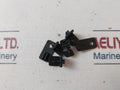 Abb Ot 160E3 Disconnect Switch 200A