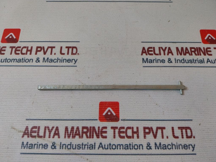Abb Ot 160E3 Disconnect Switch 200A