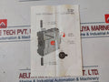 Abb Ot 160E3 Disconnect Switch 200A