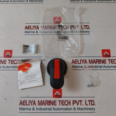 Abb Ot 160E3 Disconnect Switch 200A