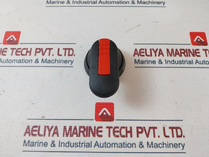 Abb Ot 160E3 Disconnect Switch 200A