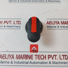 Abb Ot 160E3 Disconnect Switch 200A