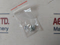 Abb Ot 160E3 Disconnect Switch 200A