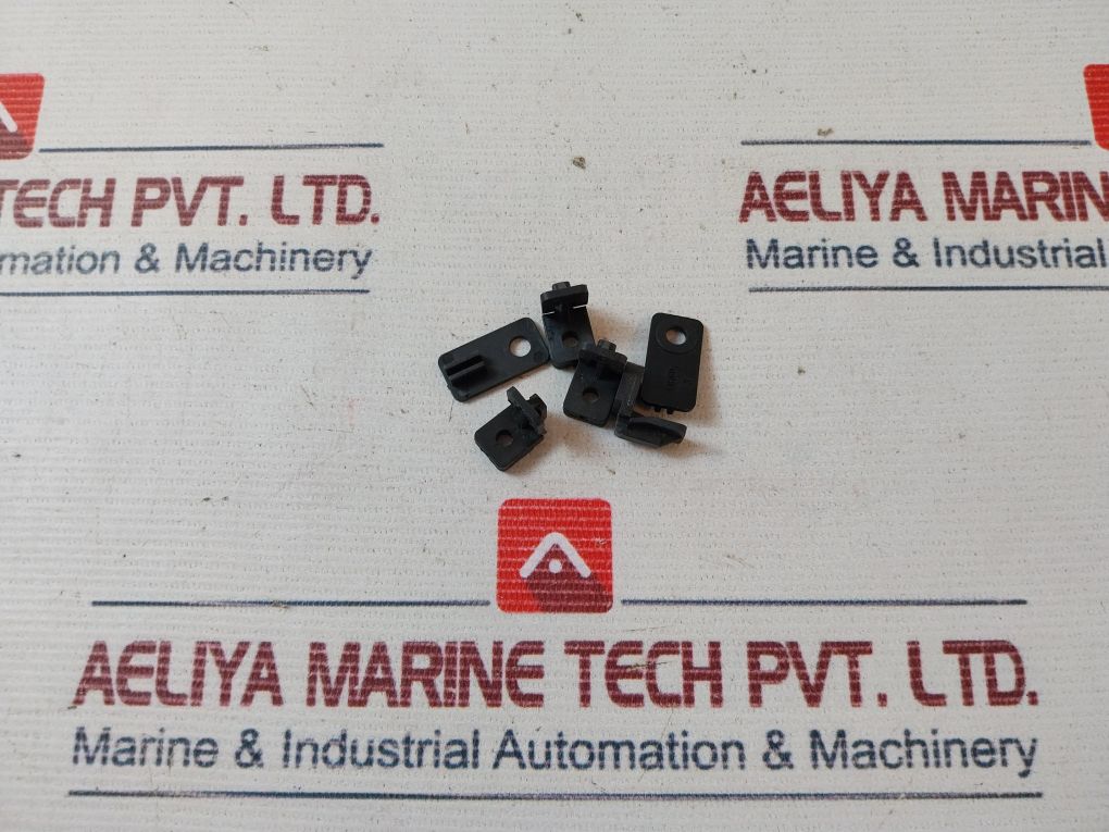 Abb Ot 160E3 Disconnect Switch 200A