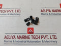Abb Ot 160E3 Disconnect Switch 200A
