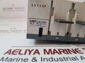 Abb Ot 160Ev03 Disconnect Switch