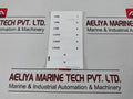 Abb Ot 800E03 Switch Disconnector Set