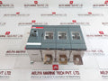 Abb Ot 800E03 Switch Disconnector Set