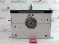 Abb Ot 800E03 Switch Disconnector Set