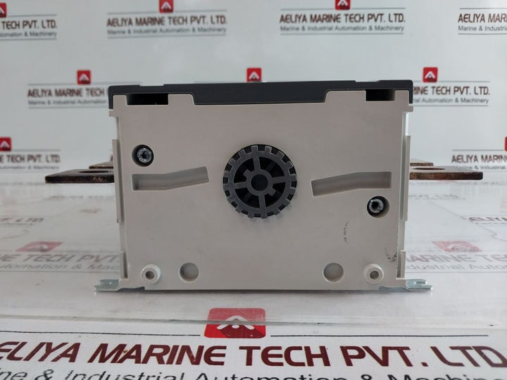 Abb Ot 800E03 Switch Disconnector Set