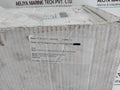 Abb Ot 800E03 Switch Disconnector Set