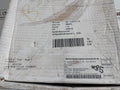 Abb Ot 800E03 Switch Disconnector Set