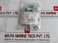 Abb Ot 800E03 Switch Disconnector Set
