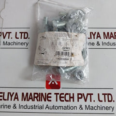 Abb Ot 800E03 Switch Disconnector Set