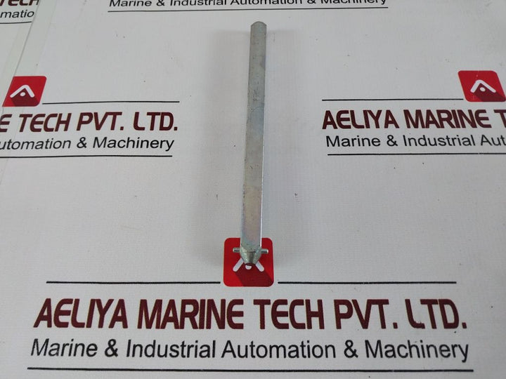 Abb Ot 800E03 Switch Disconnector Set